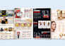 design strategic amazon a plus content and premium listing images